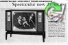Magnavox 1960 188.jpg